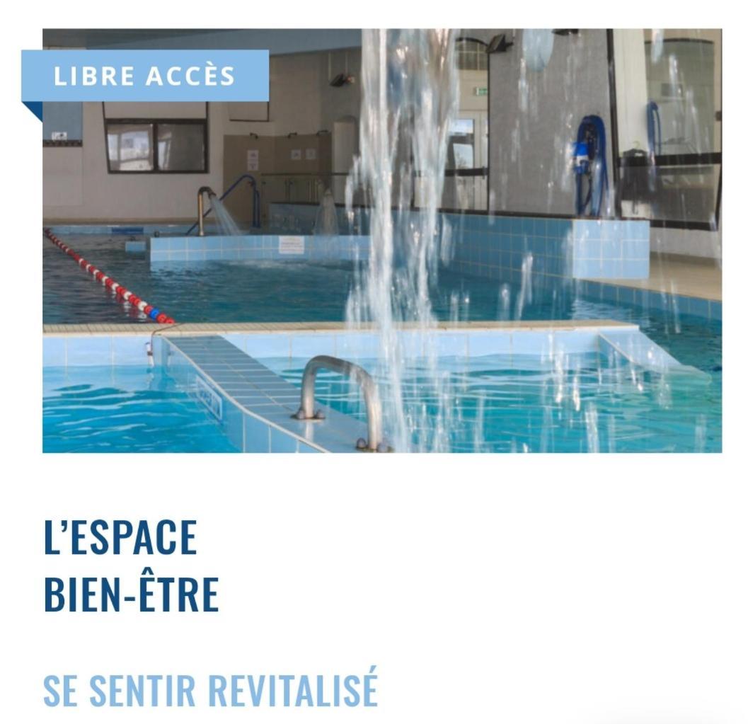Appartement Calme A Deux Pas De La Mer Saintes-Maries-de-la-Mer Zewnętrze zdjęcie